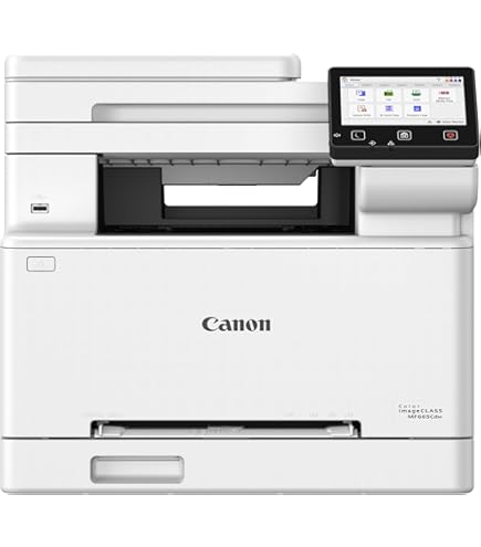 Amazon.com: RICOH 408244 SP 8400DN Black and White Laser Printer